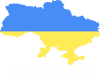 Pray for peace
