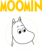 Moomin