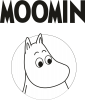 Moomin