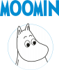 Moomin