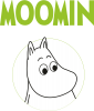 Moomin