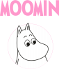 Moomin