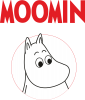 Moomin