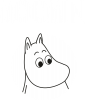 Moomin