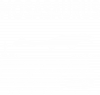 Mosasaurus