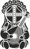 Принт