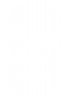 Skull and Fist