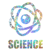 Atom science