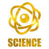 Atom science