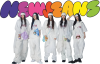 Принт