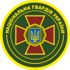 Принт