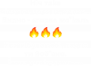 Ніч така
