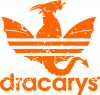 Dracarys