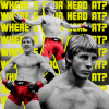 Paddy Pimblett. where's your head at