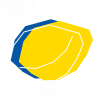 Today on the menu Паляниця