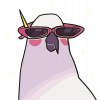 Принт