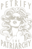 Принт