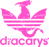 Dracarys
