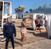 Принт
