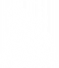 Принт