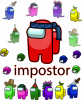 Принт