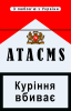 Принт