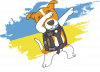 Принт