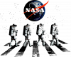 Принт
