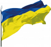 Кольори свободи