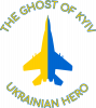 Принт
