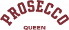 Queen Prosecco