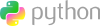 Python