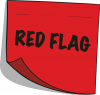 WGYRB Flag