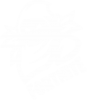 Fortnite raven circuit