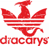 Dracarys