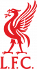 L. F. C