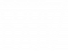 Reel cool dad