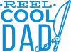 Reel cool dad