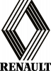 Принт