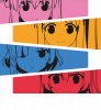 Принт