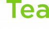 iTea Professional