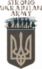 Принт