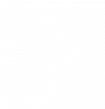 Grim Reaper
