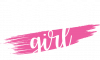 WOW girl- класне дівчисько