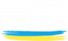 Путін та Трамп -— ПНХ.
