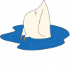 Від роботи гусі дохнуть!