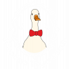 Я люблю Трускавець!