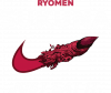 Sukuna Just Eat It