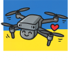 Принт