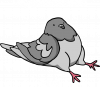 Ну, Допустимо - Кря